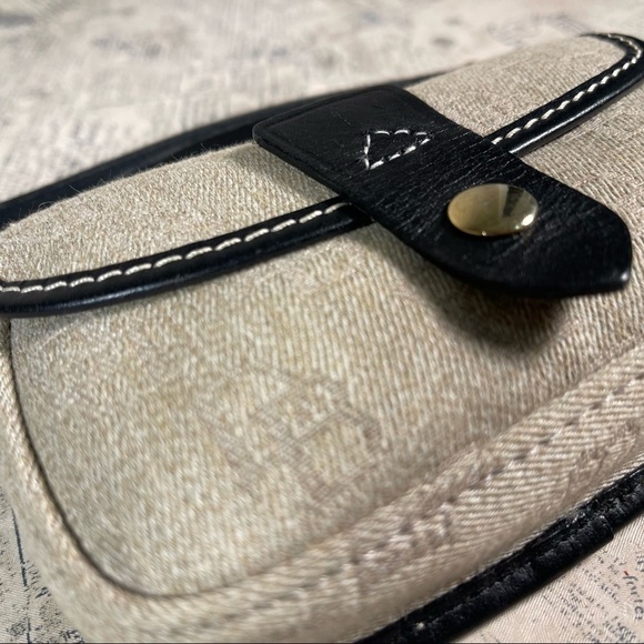 DOONEY & BOURKE WRISTLET - Picture 7 of 11